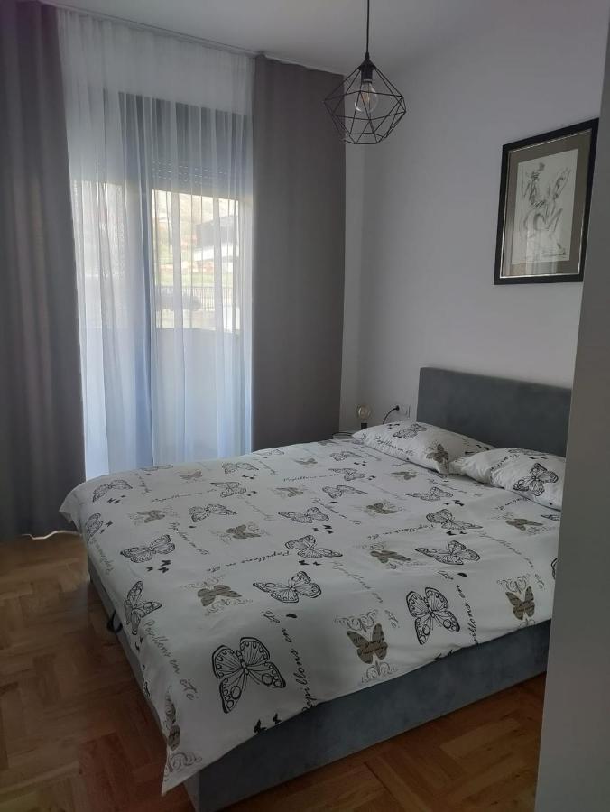 Harmony Suite Trebinje Exterior foto